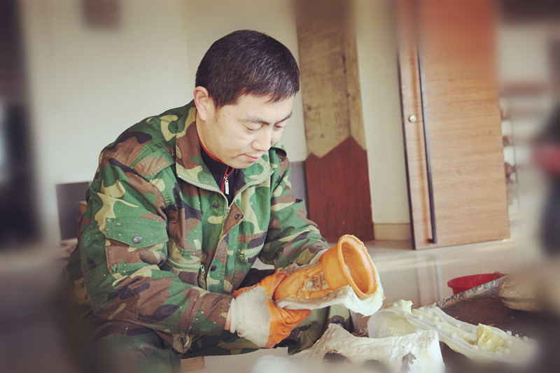 IMG_9653_副本.jpg