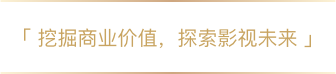 152180660157024459.png