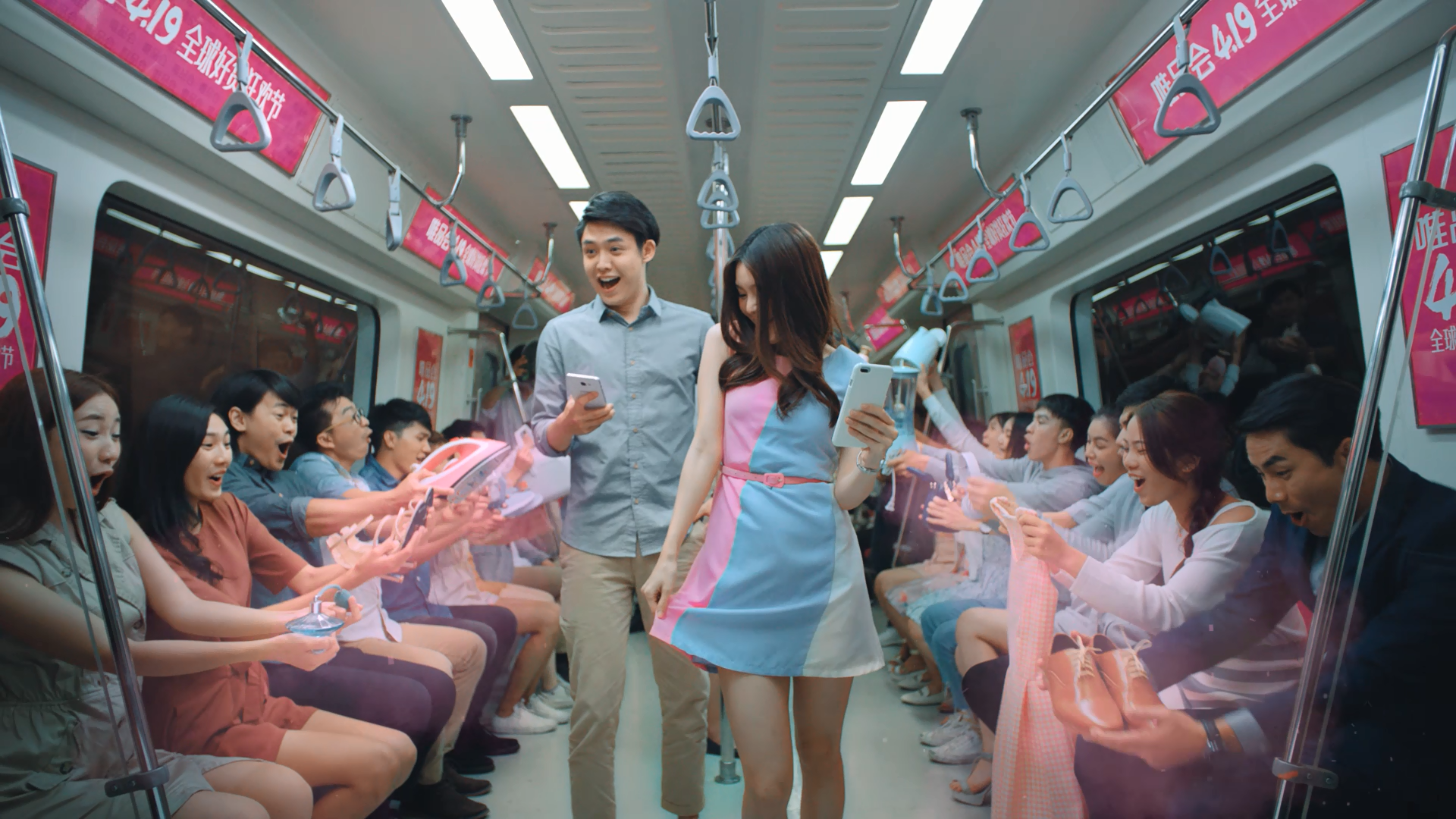 QQ截图20180402144011.png
