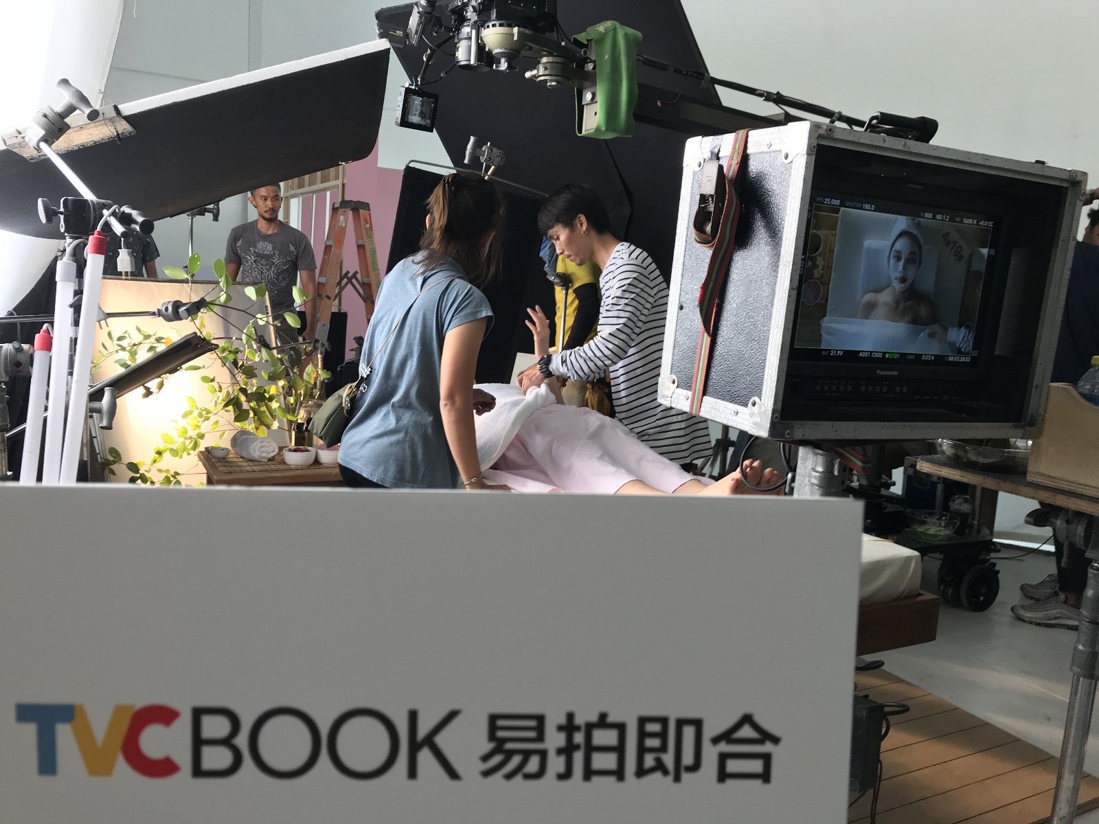 微信图片_20180402115309_旋转.jpg