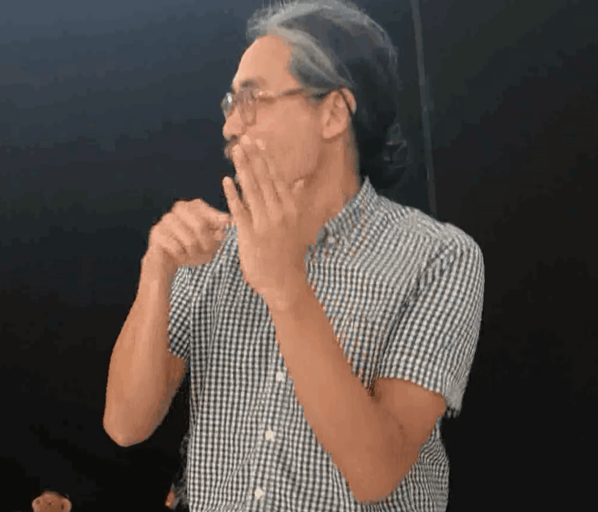 lAHPBbCc1Zw5Ws7NAujNA2Y_870_744.gif