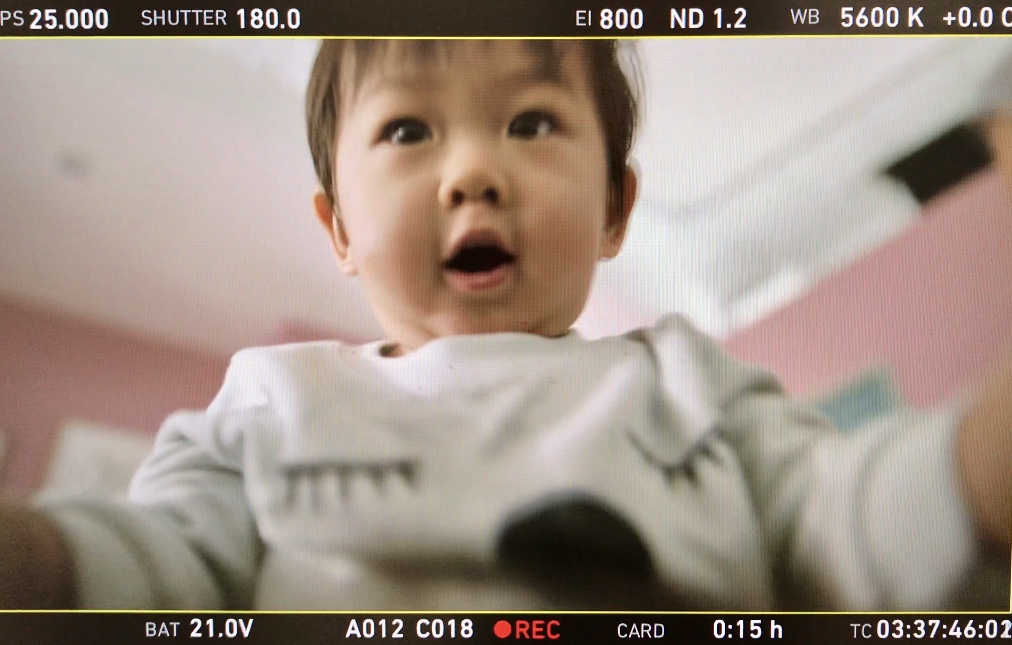 微信图片_20180402115331.jpg