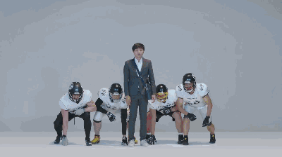 1524626040637262.gif