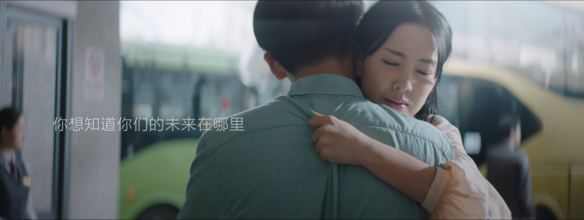 437694DC-43A3-4cc1-B787-60692AD6004A.png