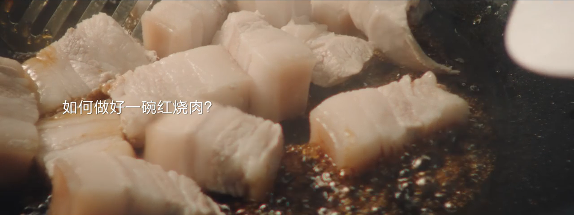 6E9B8877-11EC-4423-932E-878C0AD395B7.png