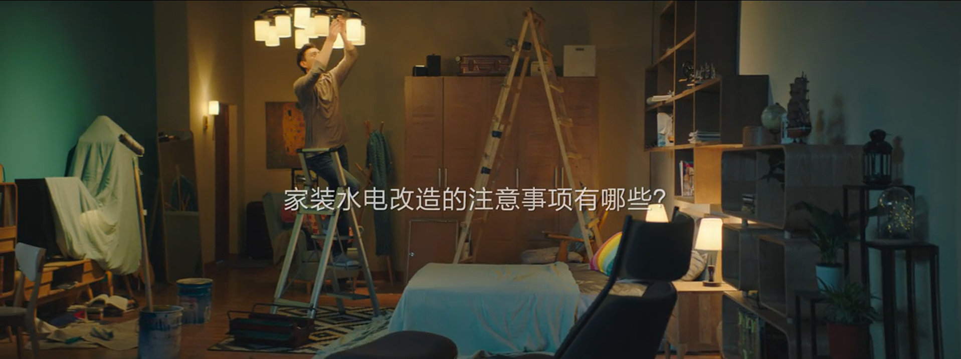 A9C7AB91-B697-4c16-BDCD-87D43BF9E06C.png