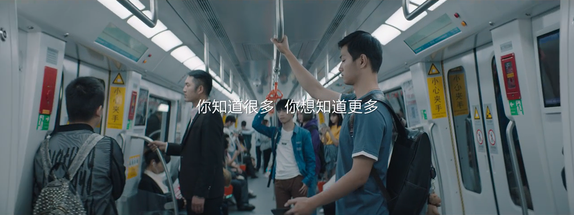 1ADE5DC1-DBE9-490f-A934-88E447B2F85C.png