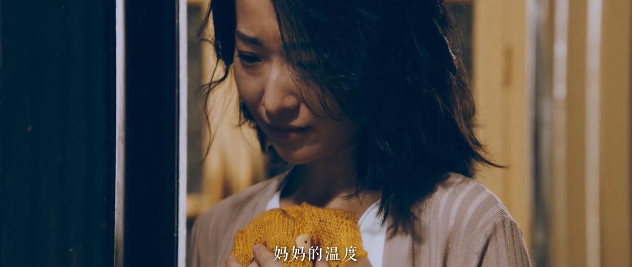 3a2ecaa4b00b46bba16266c08b981a5f-mp4-hd_2018年5月18日 下午6.02.32.jpg