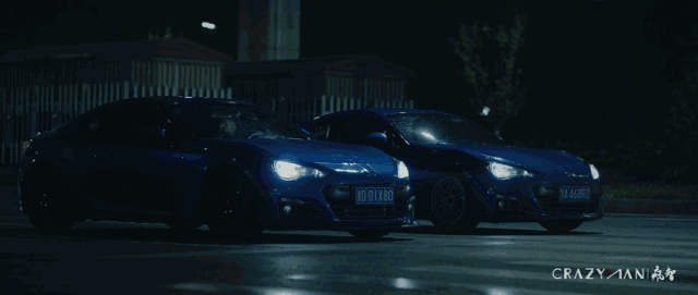 image009.gif