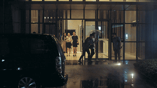 微信图片_20180614092208.gif