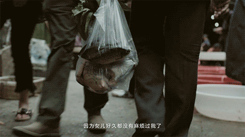 微信图片_20180614092212.gif