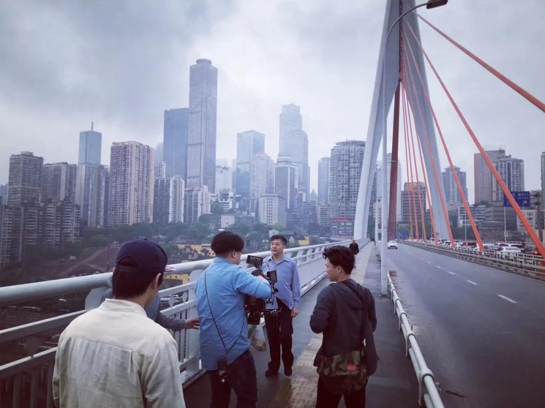 微信图片_20180614092405.jpg