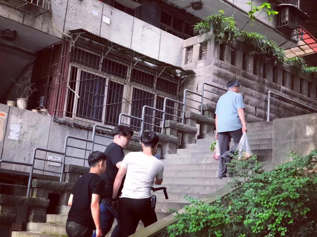 微信图片_20180614092409.jpg