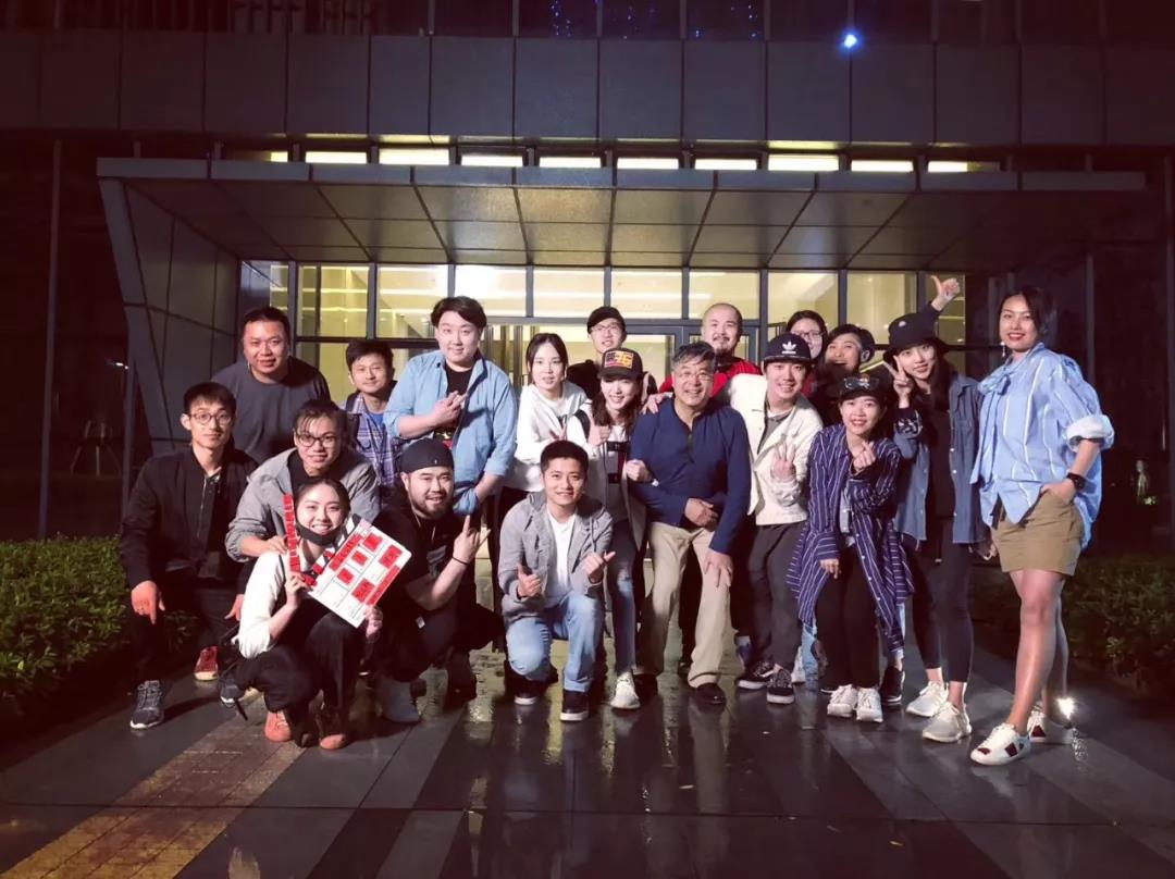 微信图片_20180614092619.jpg