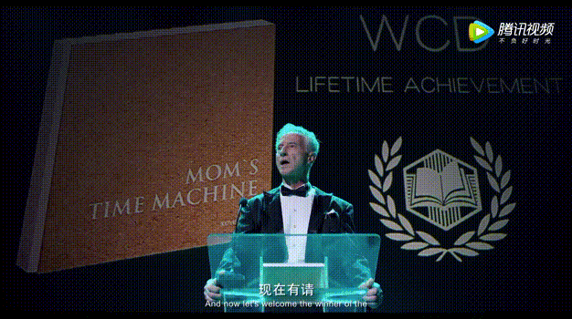 微信图片_20180614093140.gif