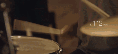微信图片_20180614093144.gif