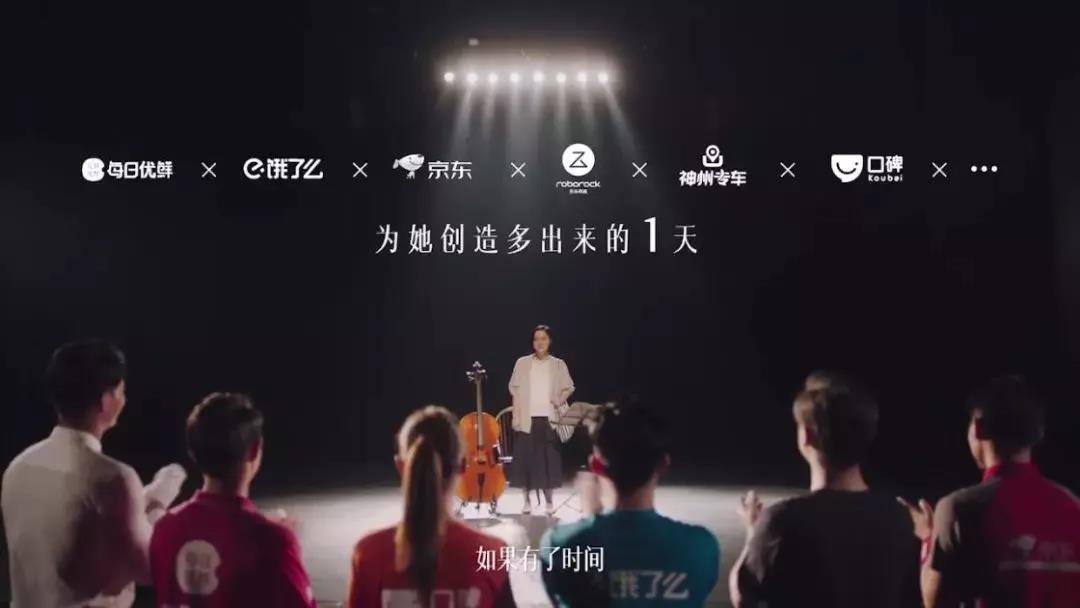 微信图片_20180614093254.jpg