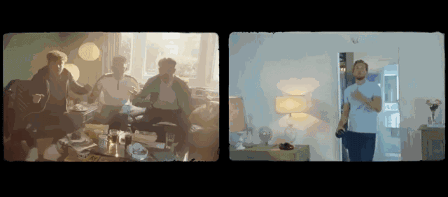 微信图片_20180614093652.gif