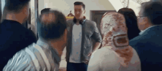 微信图片_20180614093659.gif
