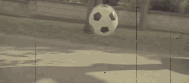 微信图片_20180614093705.gif