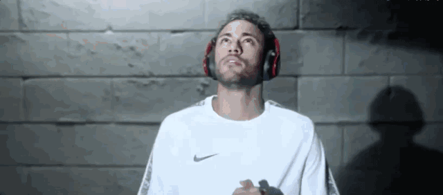 微信图片_20180614093712.gif