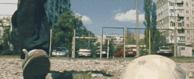 微信图片_20180614093718.gif