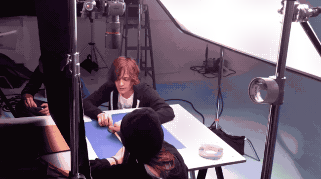 动图3.gif