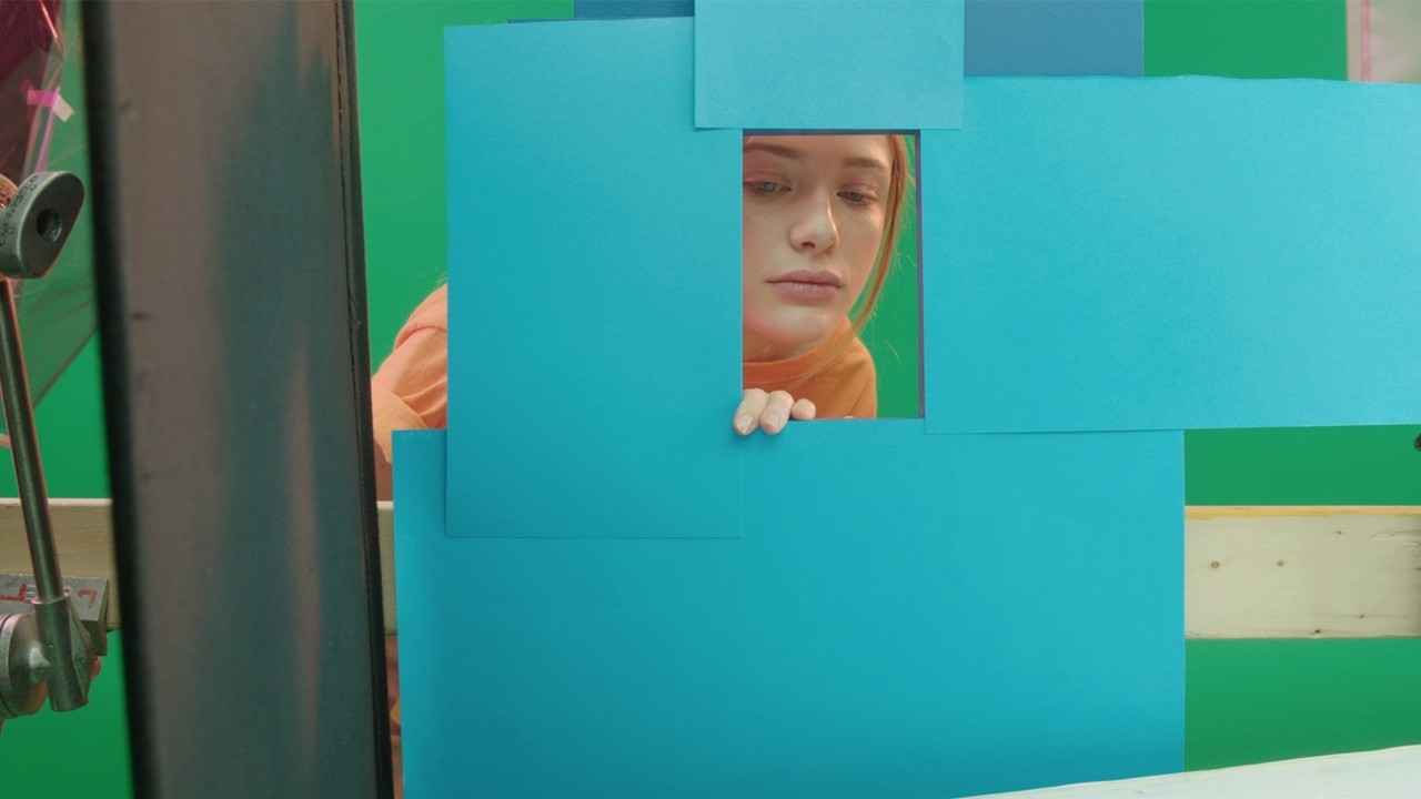 90675c9ea6ae430cb66200ae7b52ed56_th.jpg
