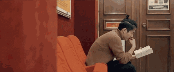 1534324340449660.gif