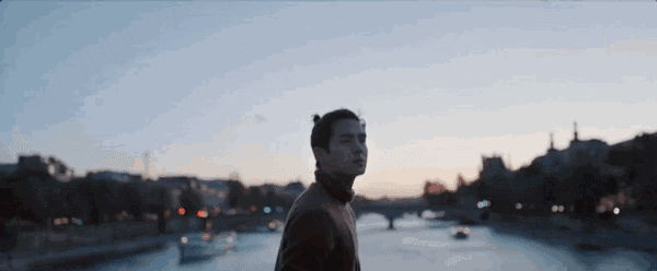 1534324343656717.gif