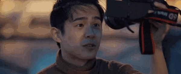 1534324343192885.gif