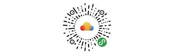 menu.saveimg.savepath20180928160103.jpg