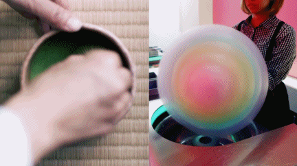 154893267875716734.gif