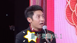 154900779346868673.gif