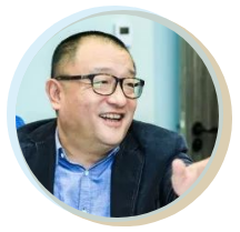 王小帅1.png