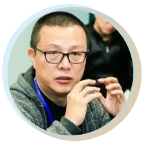 王思远1.png