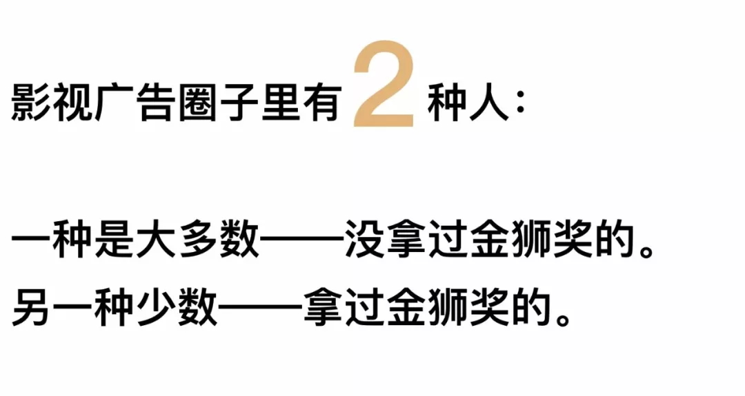 第二天.jpg