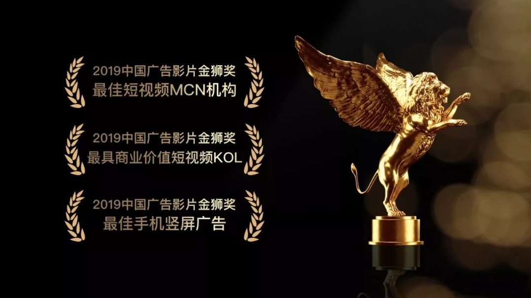 谁是王者.png