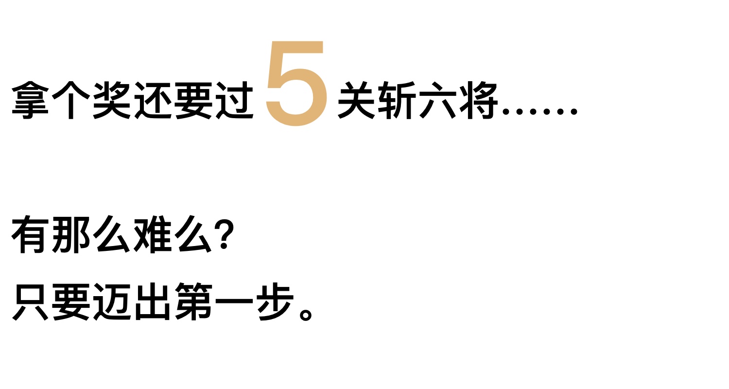 55555.jpg