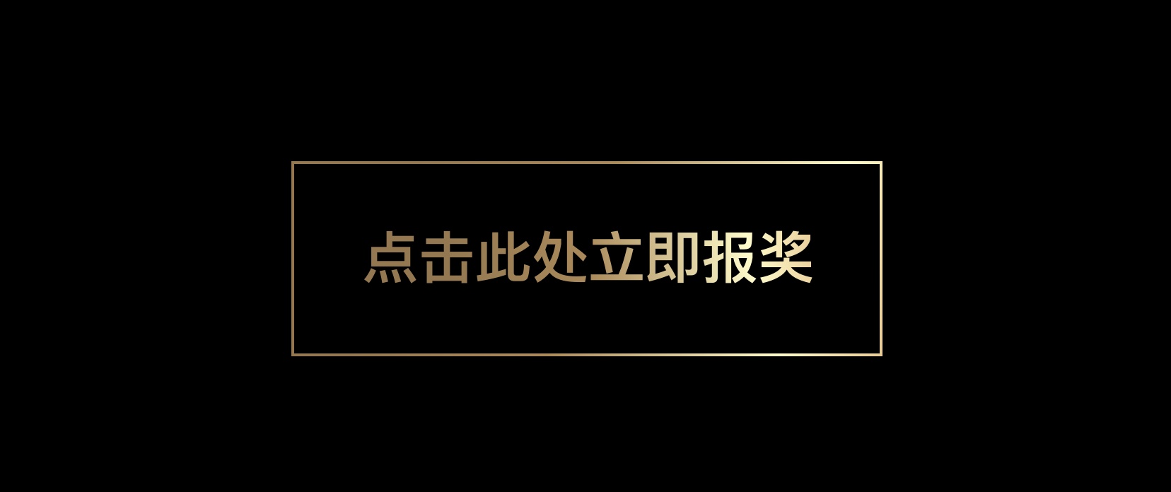 155072918999363642.jpg