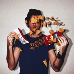 Wade Shotter