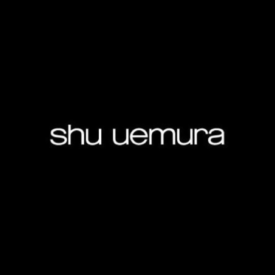 植村秀 Shuuemura