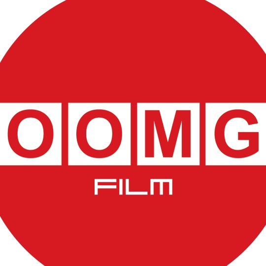OOMG FILM