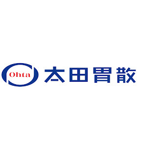 ohtaisan