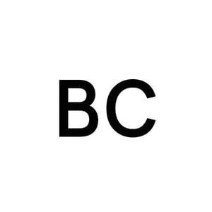Builders Club
