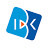 IBK