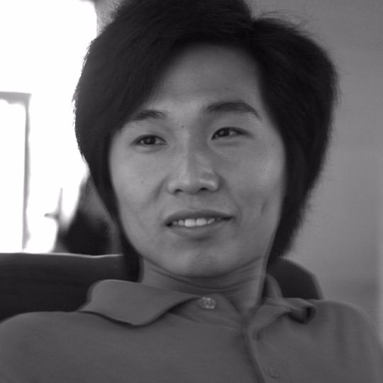 紫金影视智作机构