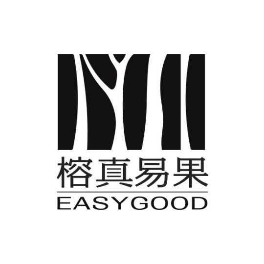 榕真易果