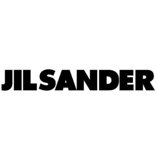 Jil Sander