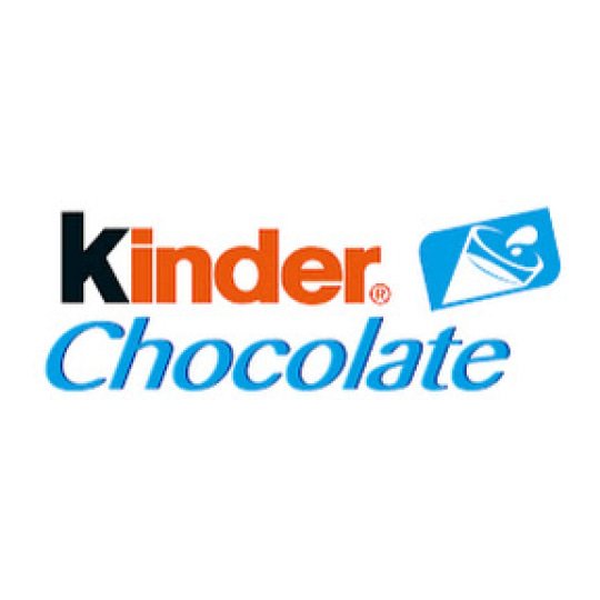 Kinder